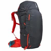 Thule Heren AllTrail 45 M rugzak