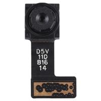 Front Facing cameramodule voor Xiaomi Redmi 3 X