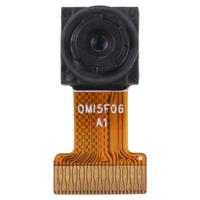 Front geconfronteerd cameramodule voor Xiaomi Redmi opmerking 3 Pro
