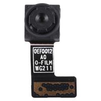 Front geconfronteerd cameramodule voor Xiaomi Redmi 3S