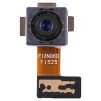 Back cameramodule voor de Xiaomi Mi 4c