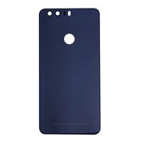 Huawei Honor 8 (China versie) originele batterij terug Cover(Blue)