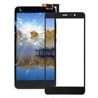 Xiaomi Redmi Note 3 Touch Panel Replacement(Black)