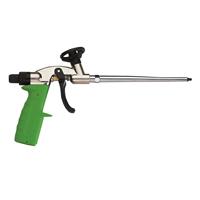 AA250 schuimpistool foam gun Pro