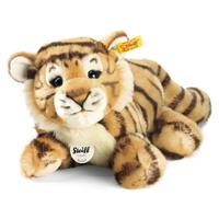 Steiff Kuscheltier "Radjah Baby Tiger 28 cm"