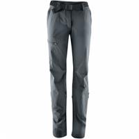 Maier - Maier Lulaka Broek Dames