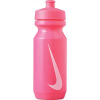 Bidon 650 ml roze