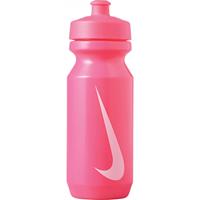 Nike Bidon 650 ml roze