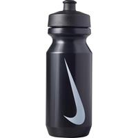 nike Big Mouth Water Bottle 22oz