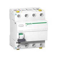 schneiderelectric Schneider Electric FI-Schalter A9Z21425