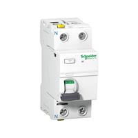 schneiderelectric Schneider Electric FI-Schalter A9Z21225