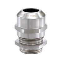 Wiska 10069237 Wartel ATEX M40 RVS RVS 5 stuk(s)