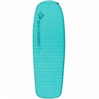 Sea To Summit Sea To-irisummit Comfort-irisight-irisI Women's teal-iris