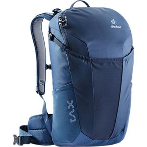 Rugzak Deuter XV 1 3850018-3379