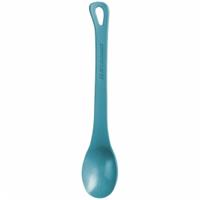 Sea to Summit Delta Long Handled Spoon (Blau)