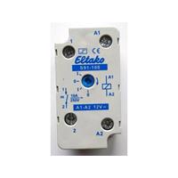 Eltako S91-100-12V - Latching relay 12V AC S91-100-12V