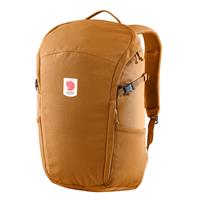 Fjällräven - Ulvö 23 - Daypack