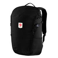 Fjällräven - Ulvö 23 - Daypack