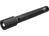 ansmann Future T500F LED Taschenlampe mit Handschlaufe batteriebetrieben 710lm 923g