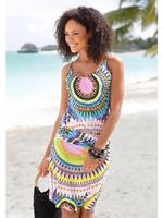 Beachtime Strandkleid