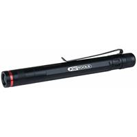 kstools KS Tools LEDMAX CREE-Power LED Taschenlampe 140 mm 150.4370 