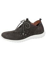 JOSEF SEIBEL Dames Sneaker Malena 09 in grijs