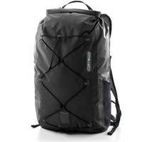 Ortlieb Light-Pack Two 25 L Daypack black Rugzak