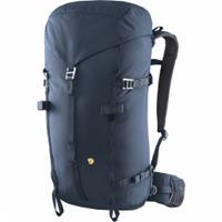 Fjällräven Tourpack Bergtagen 38 M/l voor heren - Blauw