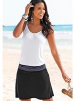 Beachtime Strandkleid