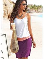 Beachtime Strandkleid