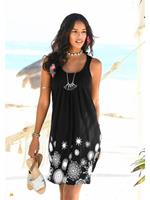 Beachtime Strandkleid