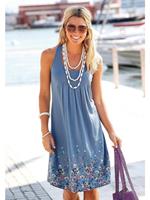 Beachtime Strandkleid