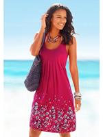 Beachtime Strandkleid