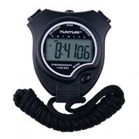 Tunturi Stopwatch Basic