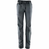 Maier sports Lulaka Long Broek Dames