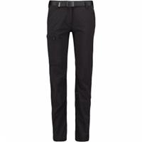 Maier sports Lulaka Regular Broek Dames