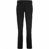 Maier Sports Dames Helga Slim Broek