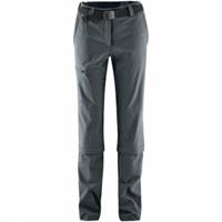 Maier sports Arolla Long Broek Dames