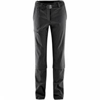 Maier sports Arolla Regular Broek Dames