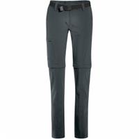 Maier sports Inara Regular Broek Dames