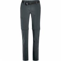 Maier sports Inara Regular Broek Dames