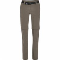 Maier sports Inara Regular Broek Dames