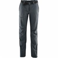 Maier sports Inara SlimRegular Broek Dames