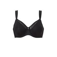 Triumph minimizer True Shape Sensation zwart