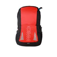 OMM Ultra 12 Marathon Rucksack - Rucksäcke