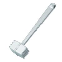 Westmark Vleeshamer Robusto 21.5 cm Aluminium