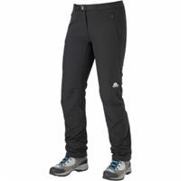 Mountain Equipment Dames Chamois broek