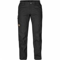 Fjällräven Karla Pro Broek