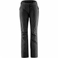 Maier Sports Dames Resi 2 Skibroek