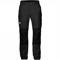 Fjällräven Vidda Pro Regular Broek Dames